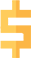 Dollar