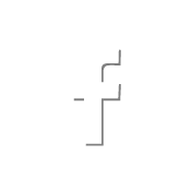 Facebook Icon