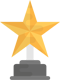 Trophy